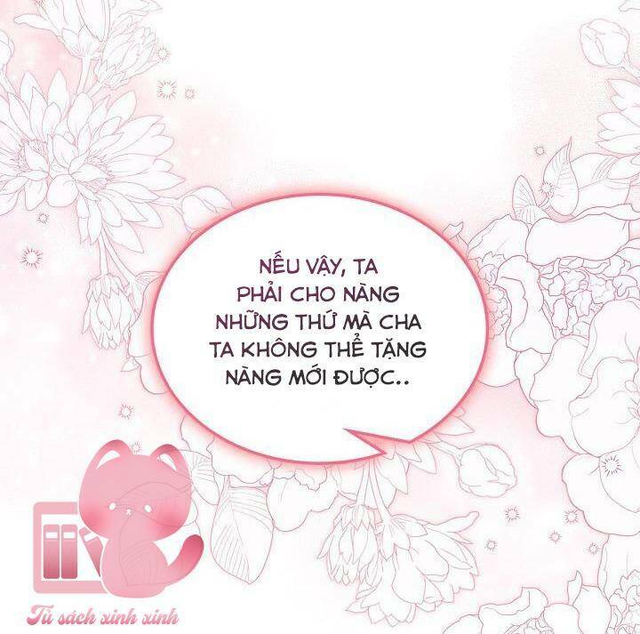 Công Chúa Chloe Chap 110 - Next Chap 111