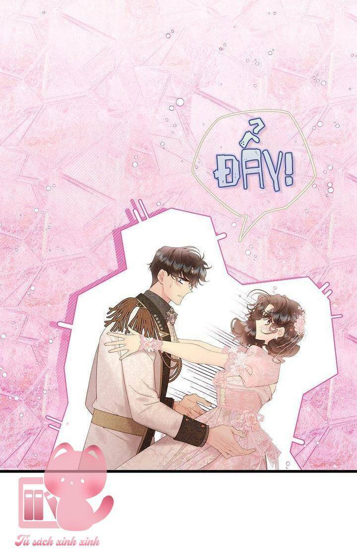 Công Chúa Chloe Chap 110 - Next Chap 111