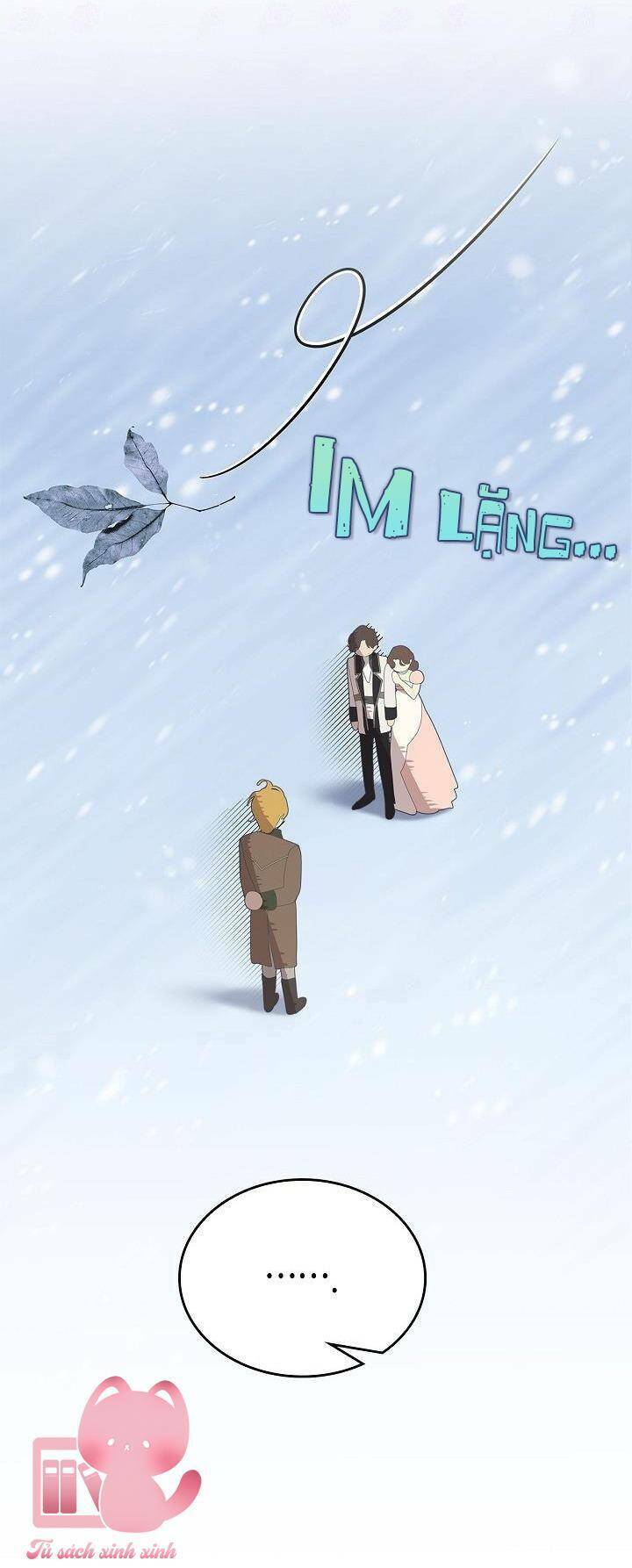 Công Chúa Chloe Chap 110 - Next Chap 111