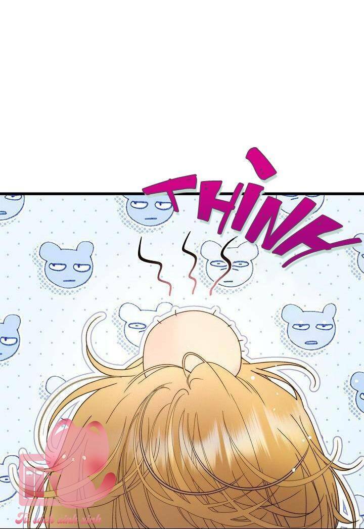 Công Chúa Chloe Chap 110 - Next Chap 111