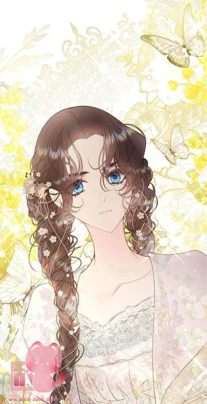 Công Chúa Chloe Chap 110 - Next Chap 111