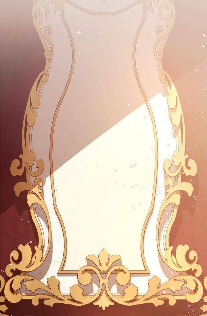 Công Chúa Chloe Chap 110 - Next Chap 111