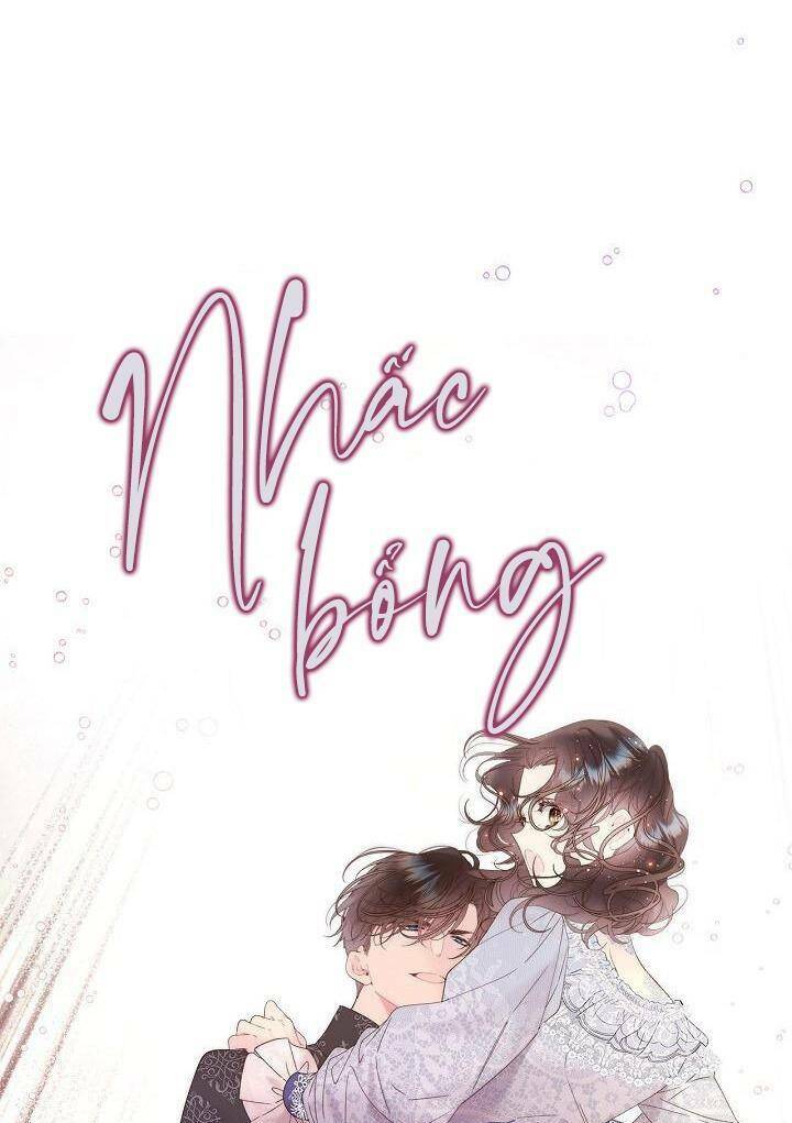 Công Chúa Chloe Chap 110 - Next Chap 111