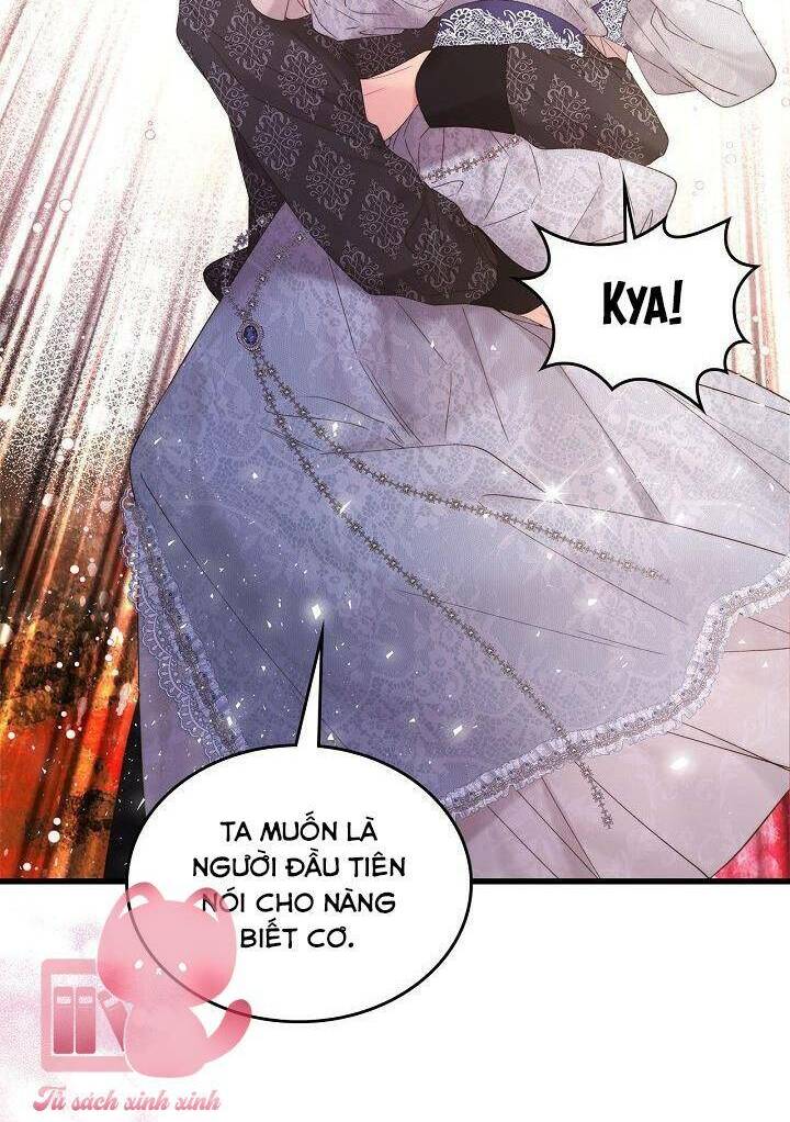 Công Chúa Chloe Chap 110 - Next Chap 111