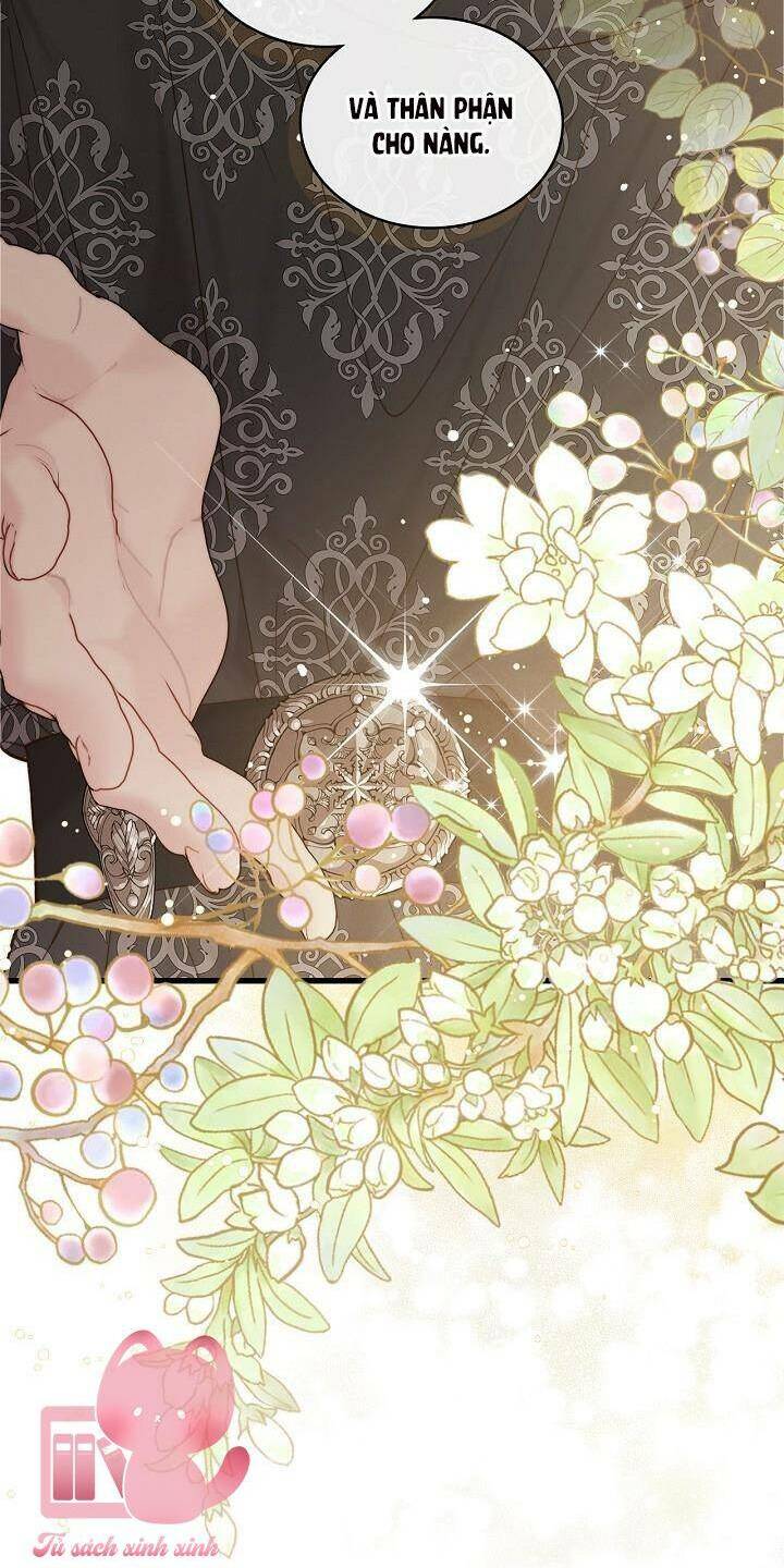 Công Chúa Chloe Chap 110 - Next Chap 111