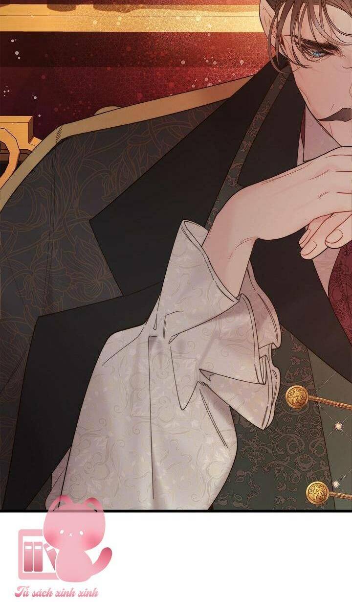 Công Chúa Chloe Chap 110 - Next Chap 111