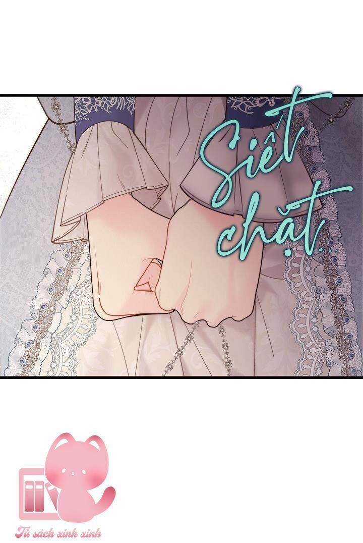 Công Chúa Chloe Chap 110 - Next Chap 111