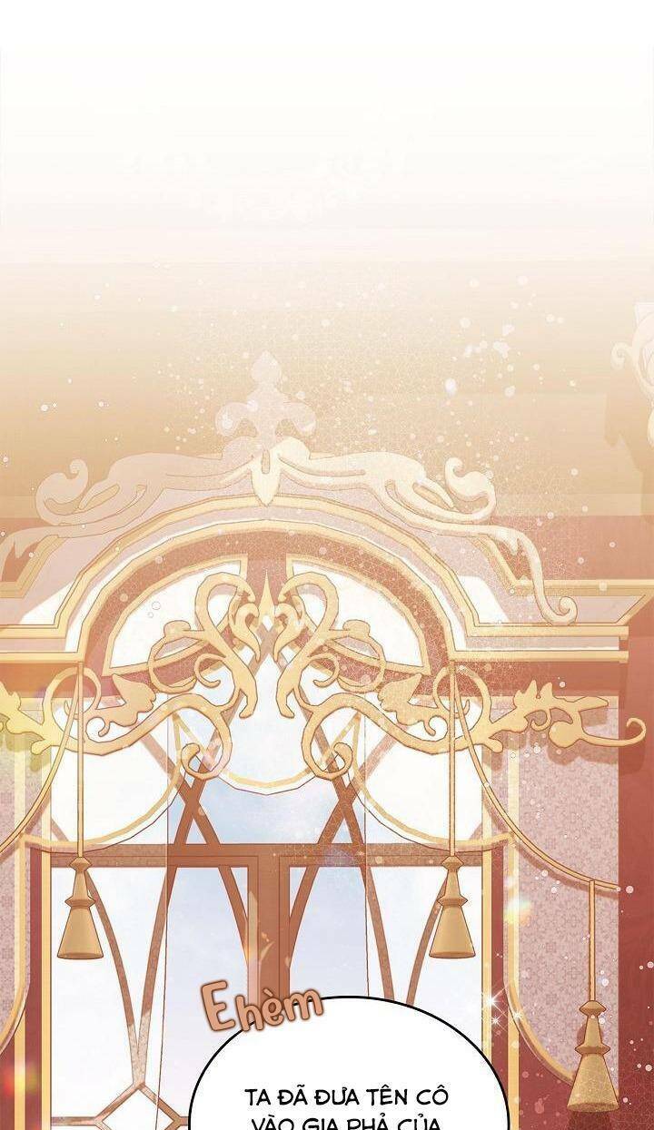 Công Chúa Chloe Chap 110 - Next Chap 111