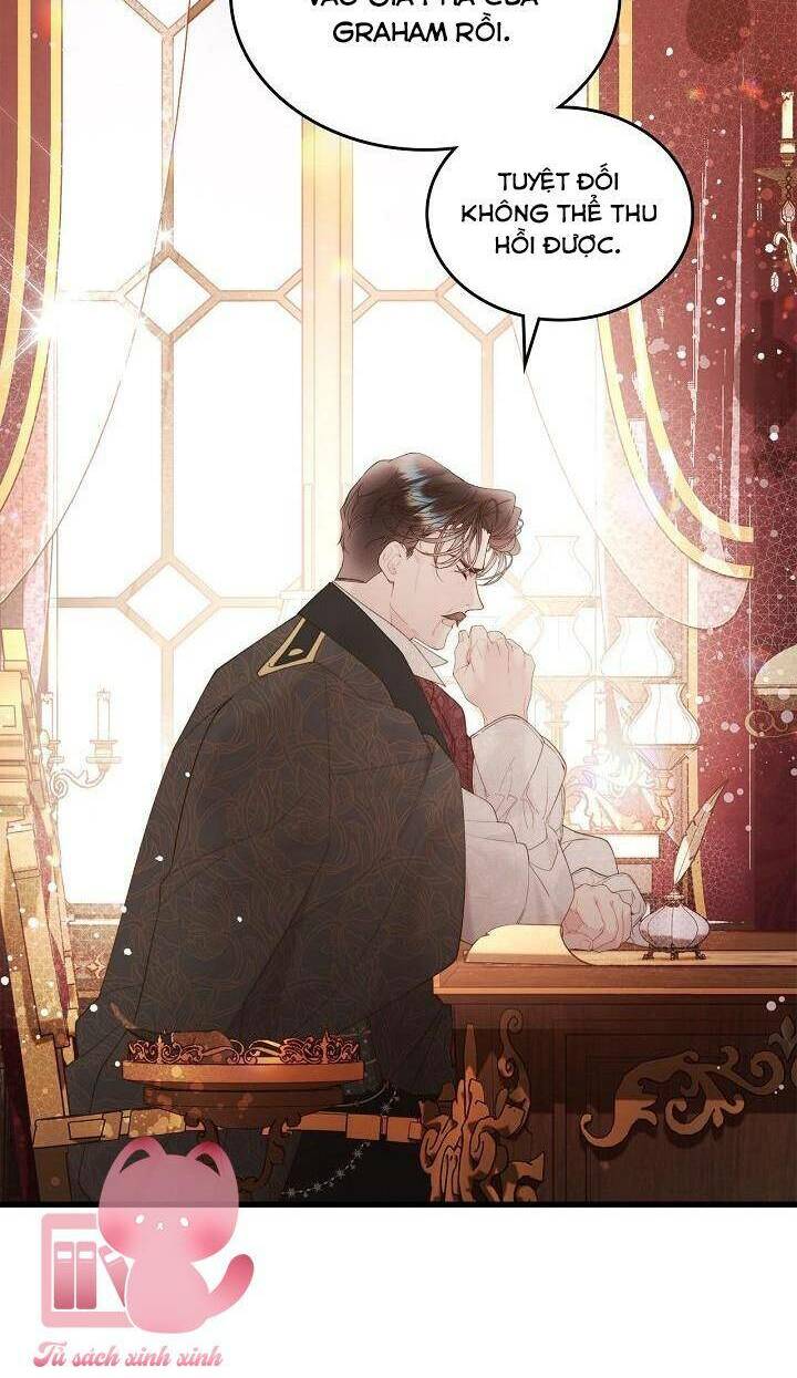 Công Chúa Chloe Chap 110 - Next Chap 111