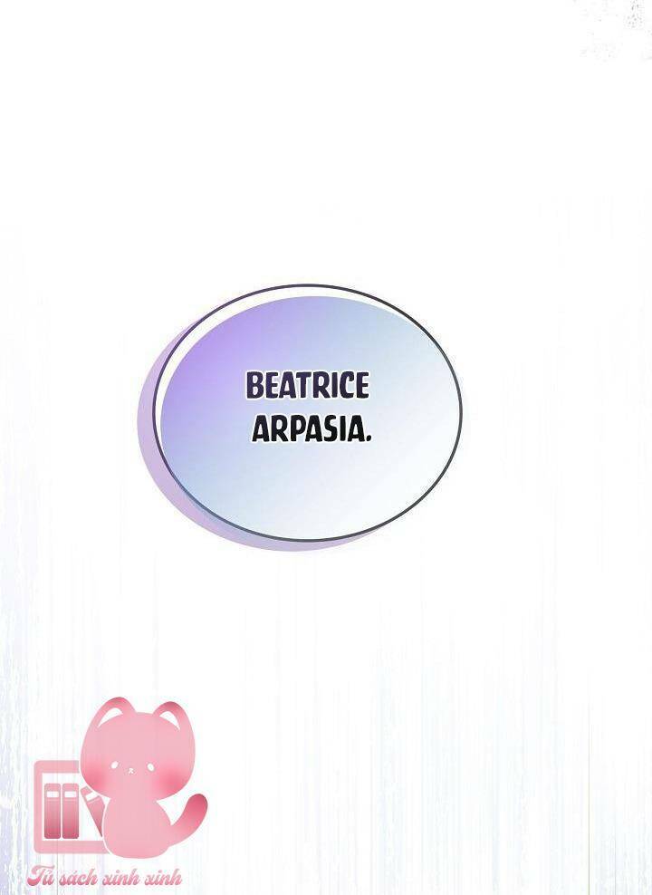 Công Chúa Chloe Chap 110 - Next Chap 111