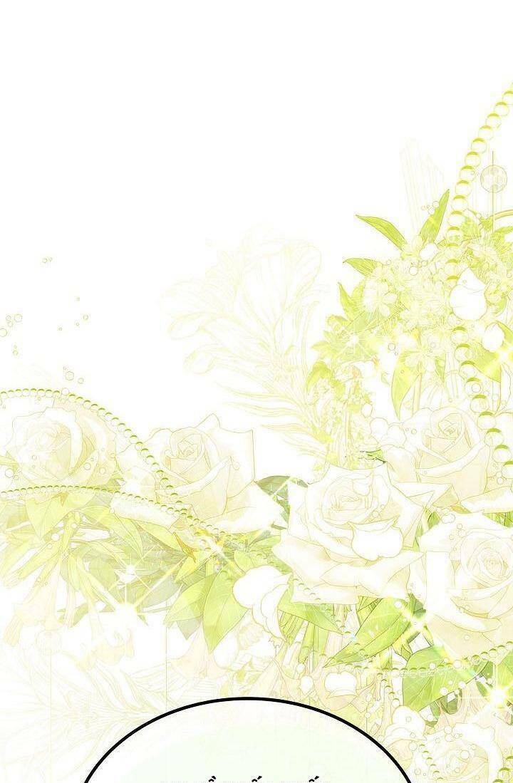 Công Chúa Chloe Chap 110 - Next Chap 111