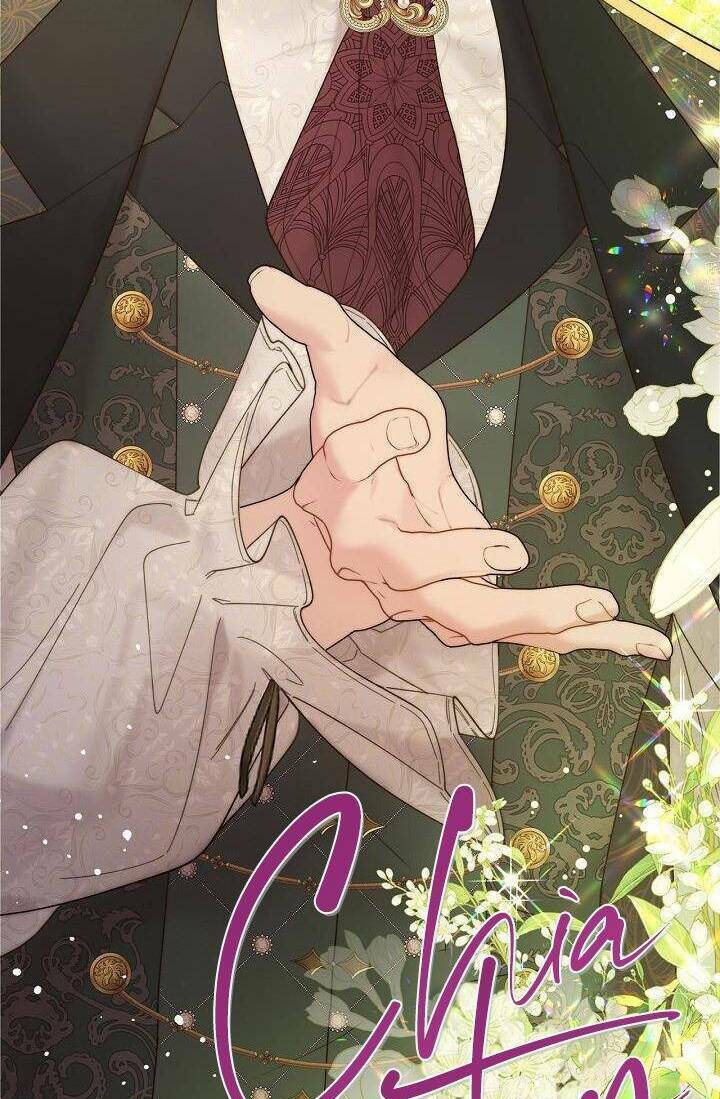 Công Chúa Chloe Chap 110 - Next Chap 111