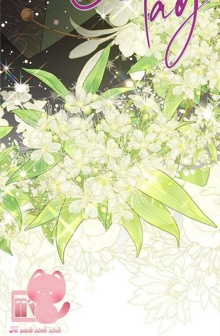 Công Chúa Chloe Chap 110 - Next Chap 111