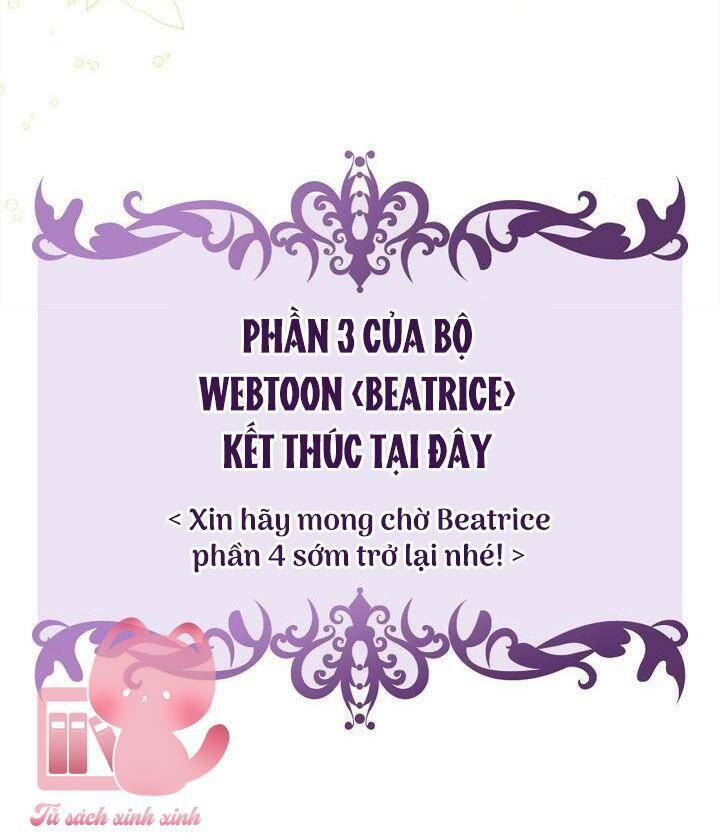 Công Chúa Chloe Chap 110 - Next Chap 111