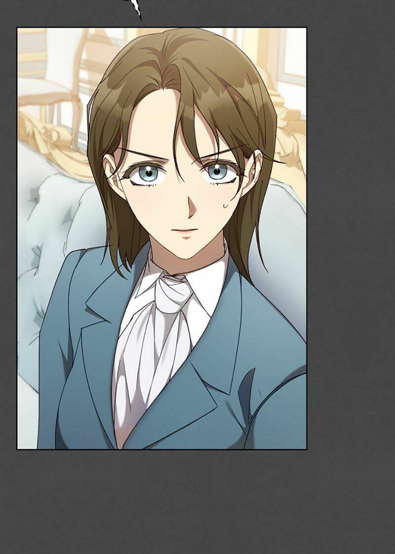 Công Chúa Khắc Dấu Lên Kẻ Phản Nghịch Chap 56 - Next Chap 57