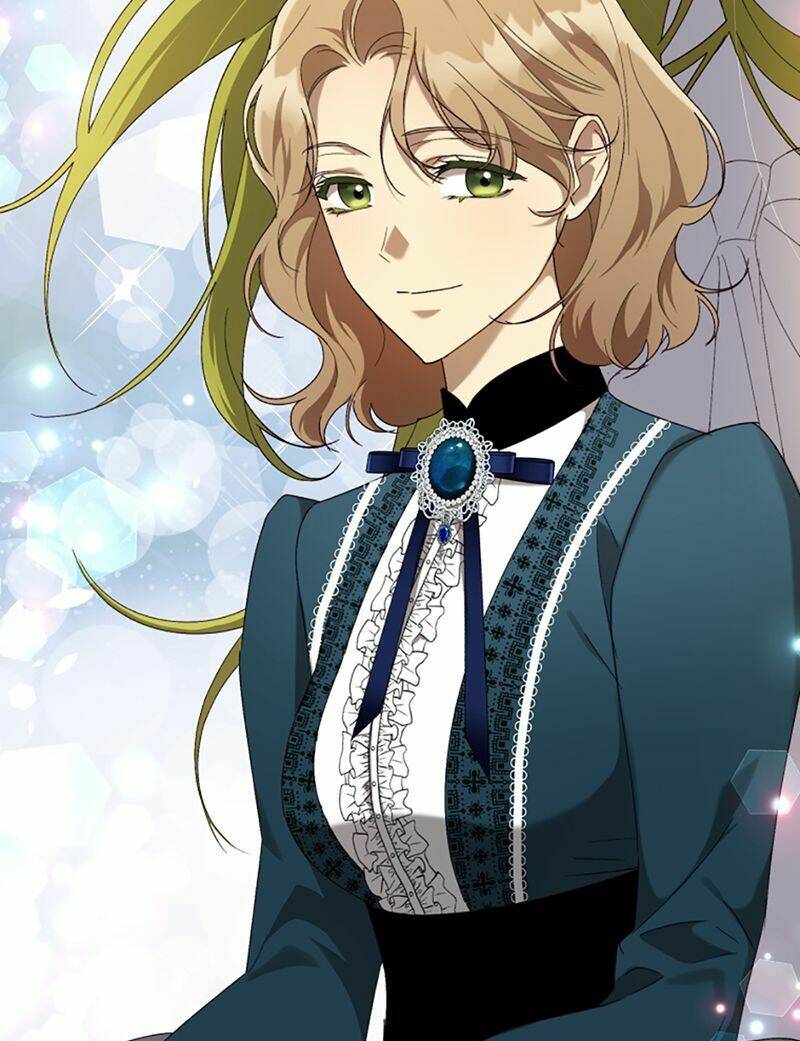 Công Chúa Khắc Dấu Lên Kẻ Phản Nghịch Chap 56 - Next Chap 57