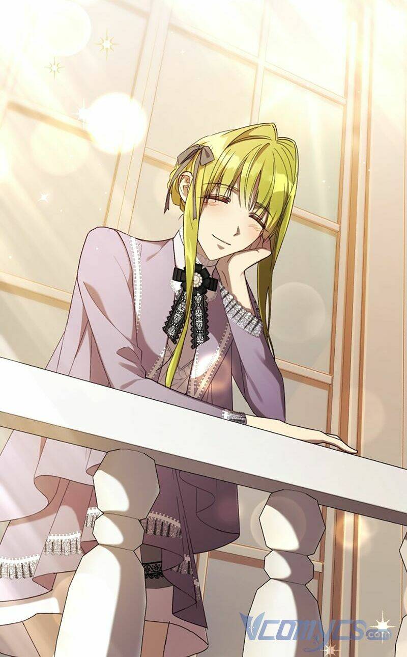 Công Chúa Khắc Dấu Lên Kẻ Phản Nghịch Chap 56 - Next Chap 57