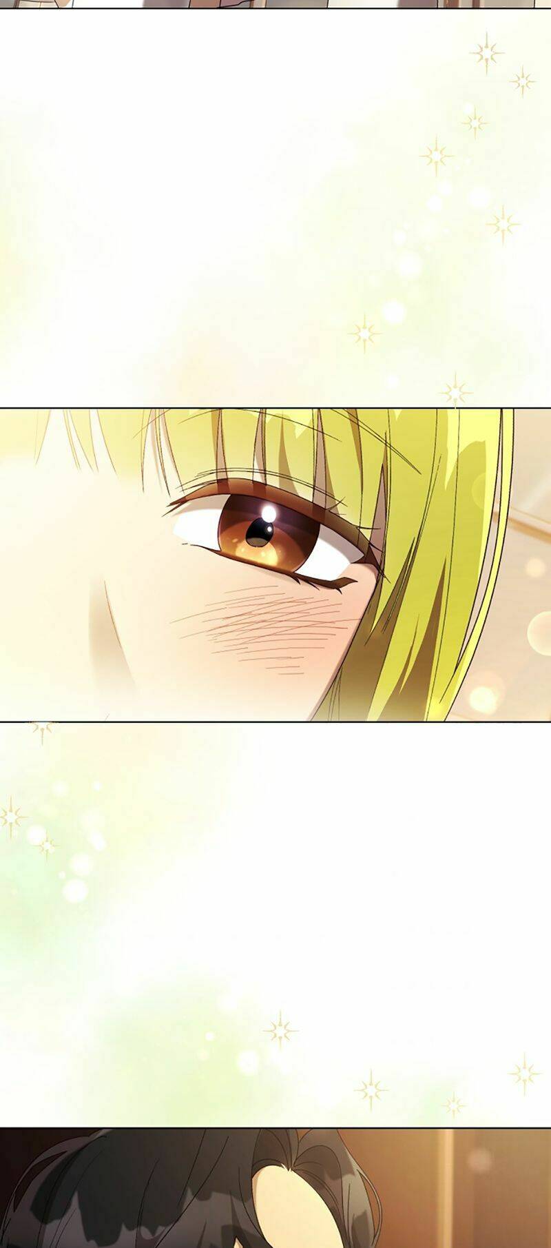 Công Chúa Khắc Dấu Lên Kẻ Phản Nghịch Chap 56 - Next Chap 57