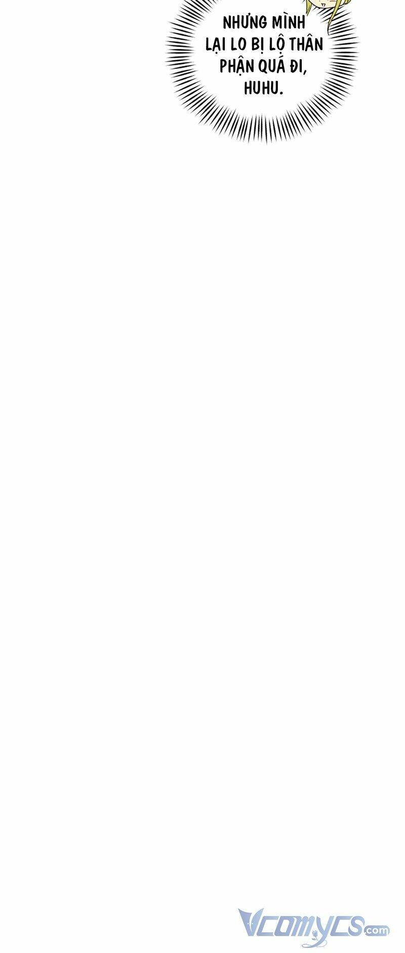 Công Chúa Khắc Dấu Lên Kẻ Phản Nghịch Chap 56 - Next Chap 57