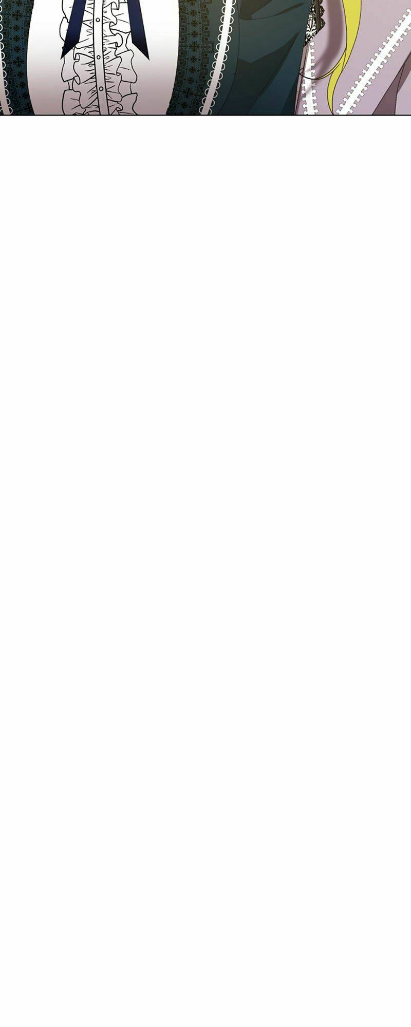 Công Chúa Khắc Dấu Lên Kẻ Phản Nghịch Chap 56 - Next Chap 57