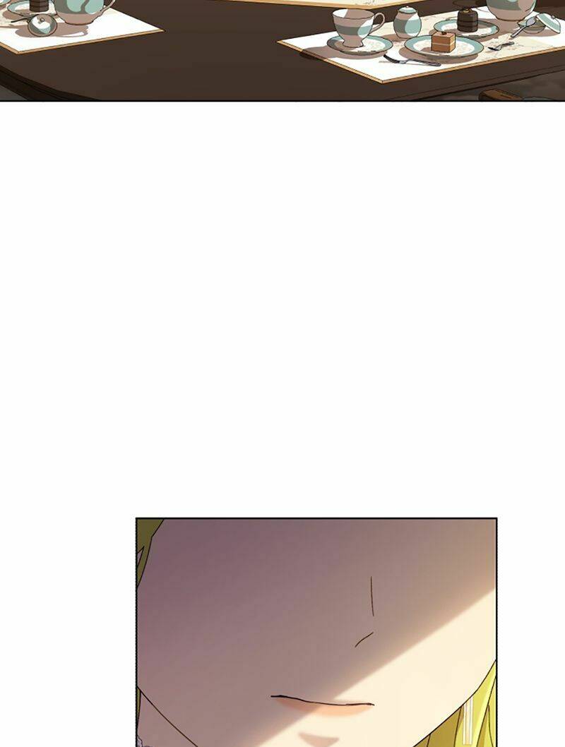 Công Chúa Khắc Dấu Lên Kẻ Phản Nghịch Chap 57 - Next Chap 58