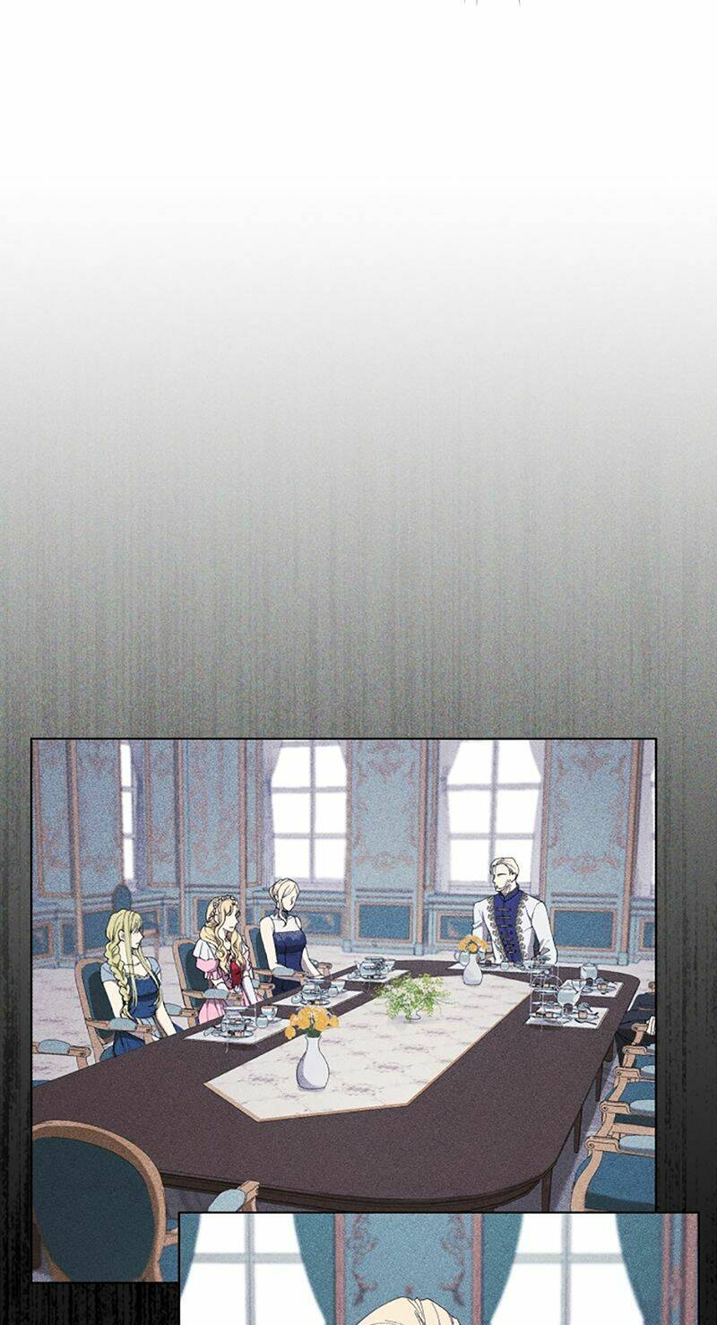 Công Chúa Khắc Dấu Lên Kẻ Phản Nghịch Chap 57 - Next Chap 58