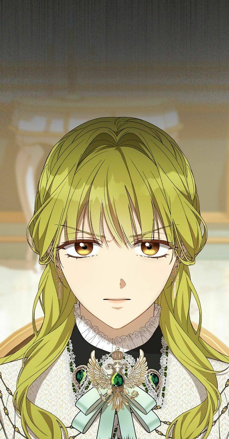 Công Chúa Khắc Dấu Lên Kẻ Phản Nghịch Chap 57 - Next Chap 58