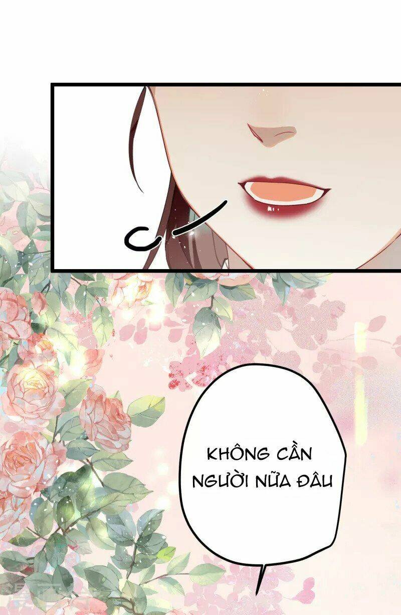 Công Chúa Pháo Hôi Muốn Tùy Tiện Đến Cùng Chap 76 - Next Chap 77