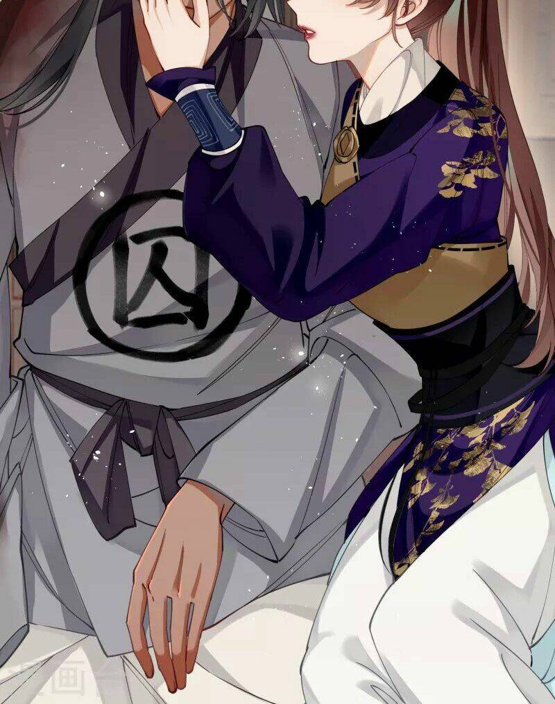 Công Chúa Pháo Hôi Muốn Tùy Tiện Đến Cùng Chap 78 - Next Chap 79