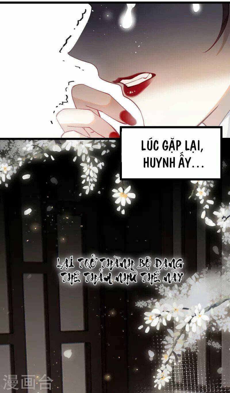 Công Chúa Pháo Hôi Muốn Tùy Tiện Đến Cùng Chap 78 - Next Chap 79
