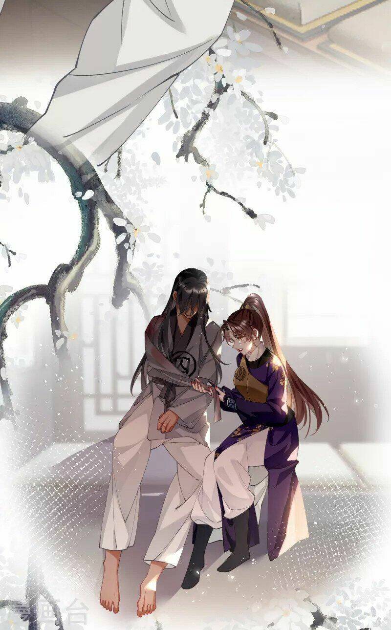 Công Chúa Pháo Hôi Muốn Tùy Tiện Đến Cùng Chap 78 - Next Chap 79