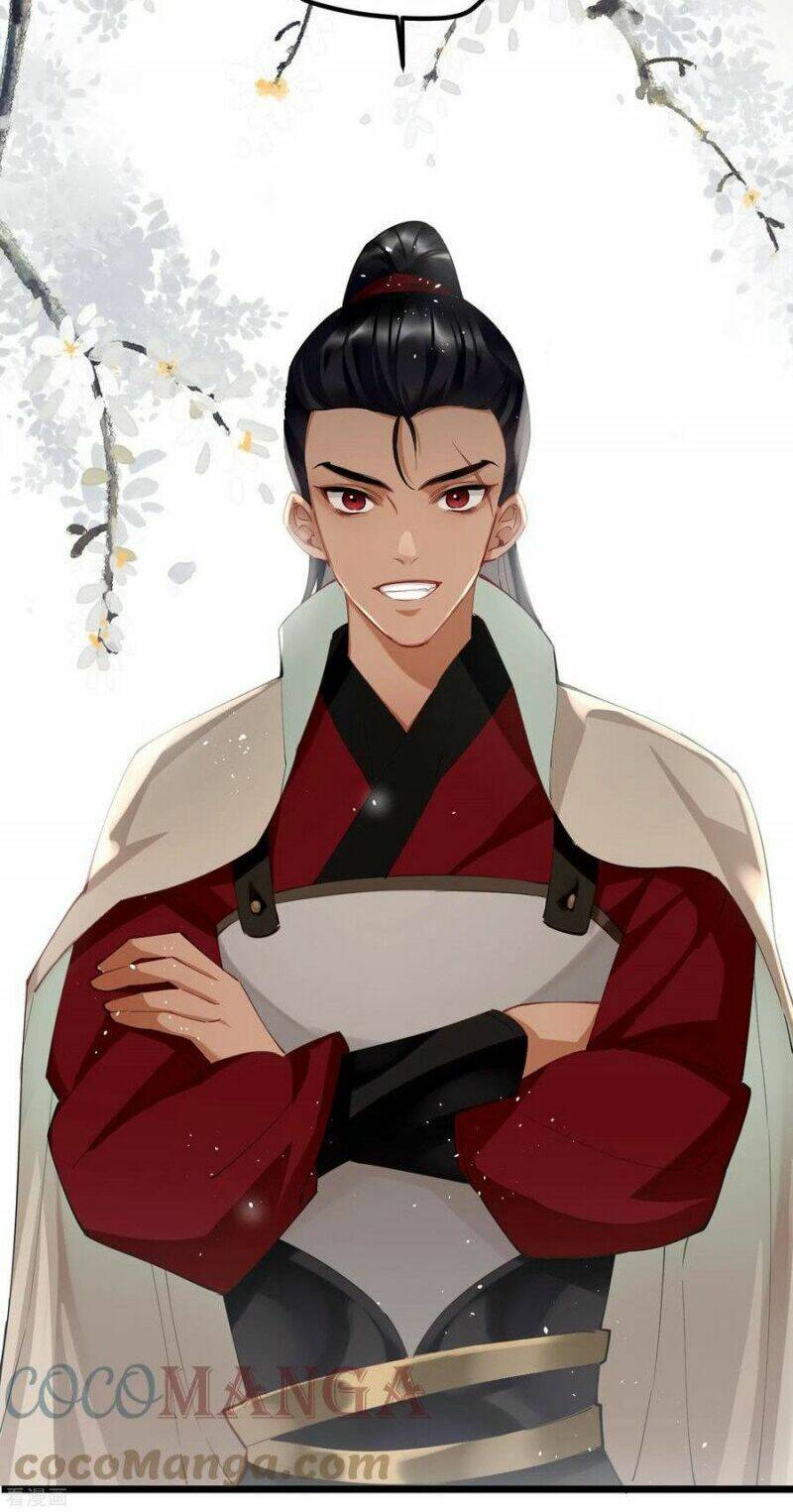 Công Chúa Pháo Hôi Muốn Tùy Tiện Đến Cùng Chap 80 - Next Chap 81