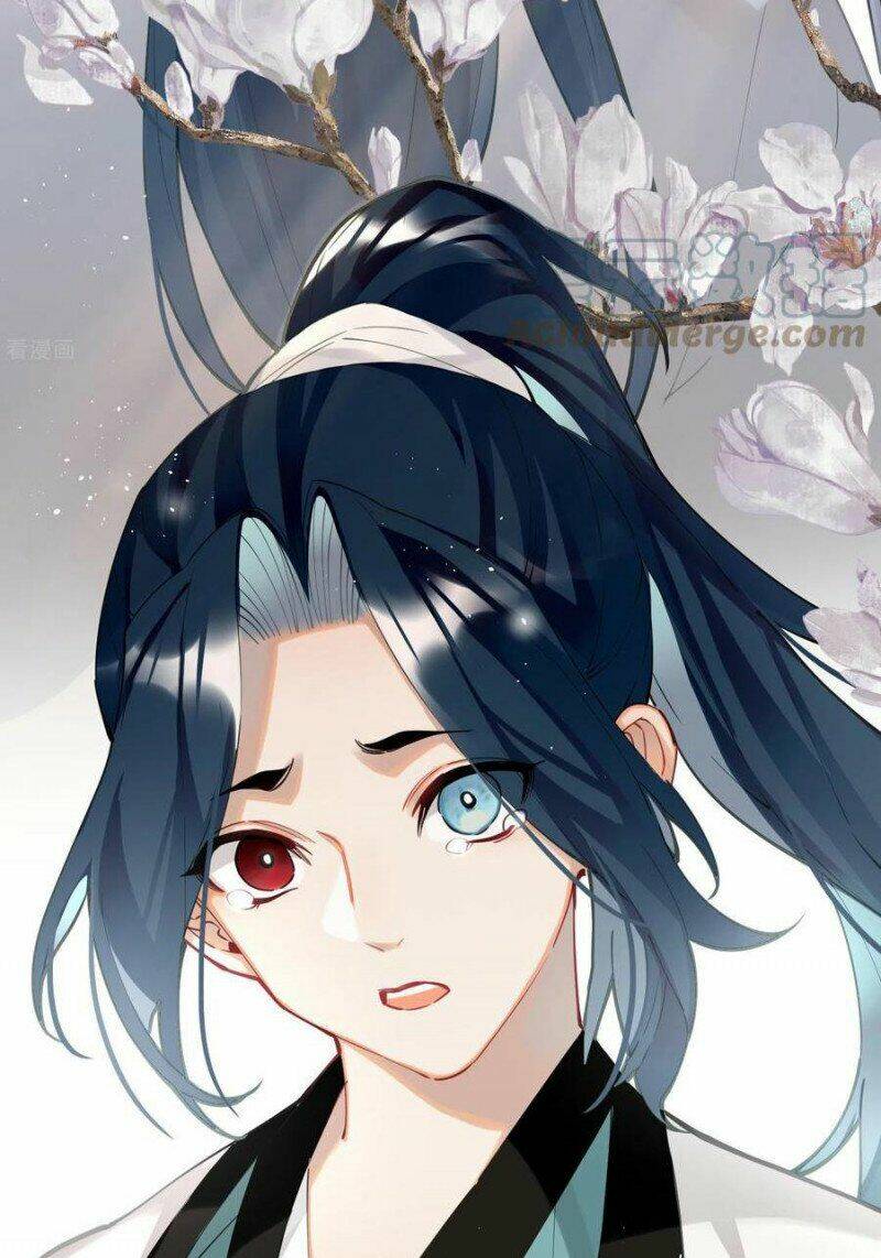 Công Chúa Pháo Hôi Muốn Tùy Tiện Đến Cùng Chap 82 - Next Chap 83