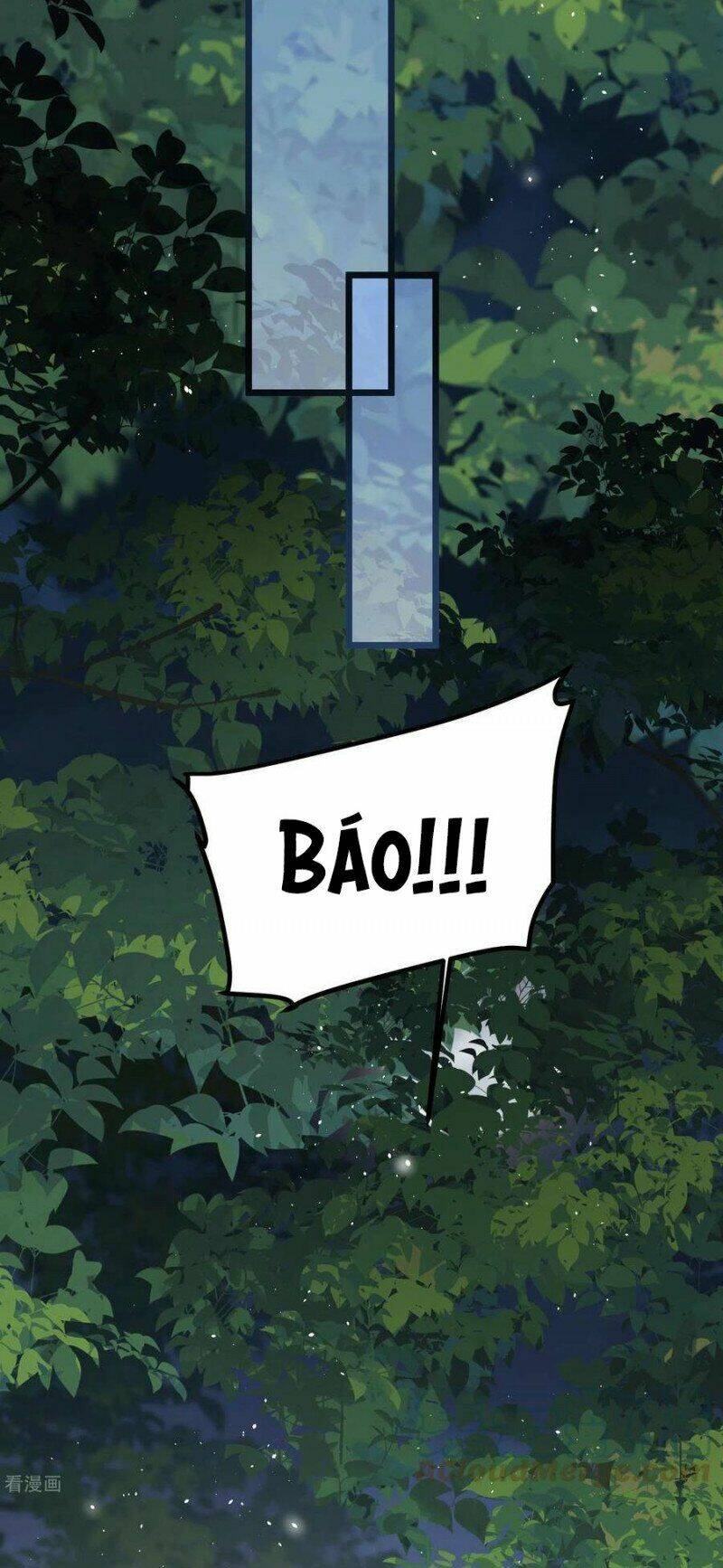 Công Chúa Pháo Hôi Muốn Tùy Tiện Đến Cùng Chap 83 - Next Chap 84