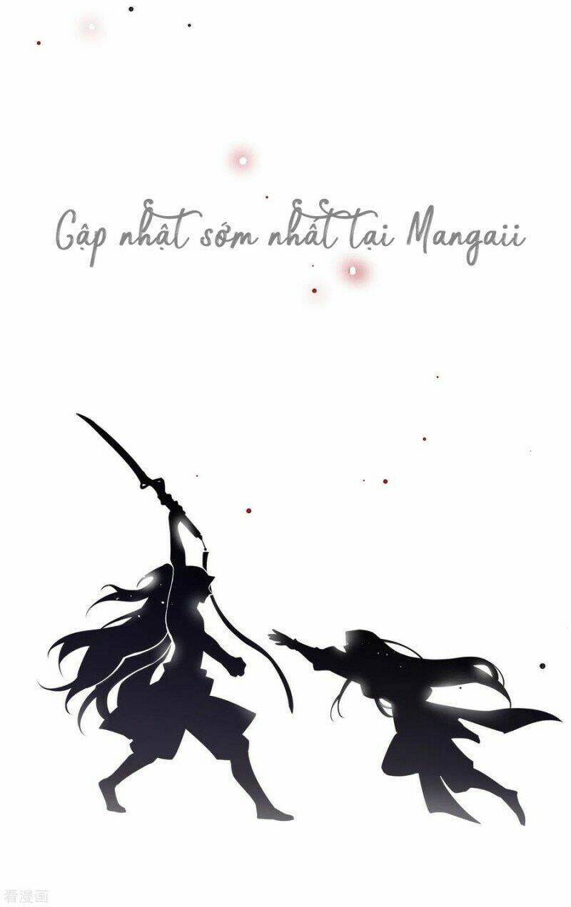 Công Chúa Pháo Hôi Muốn Tùy Tiện Đến Cùng Chap 86 - Next Chap 87