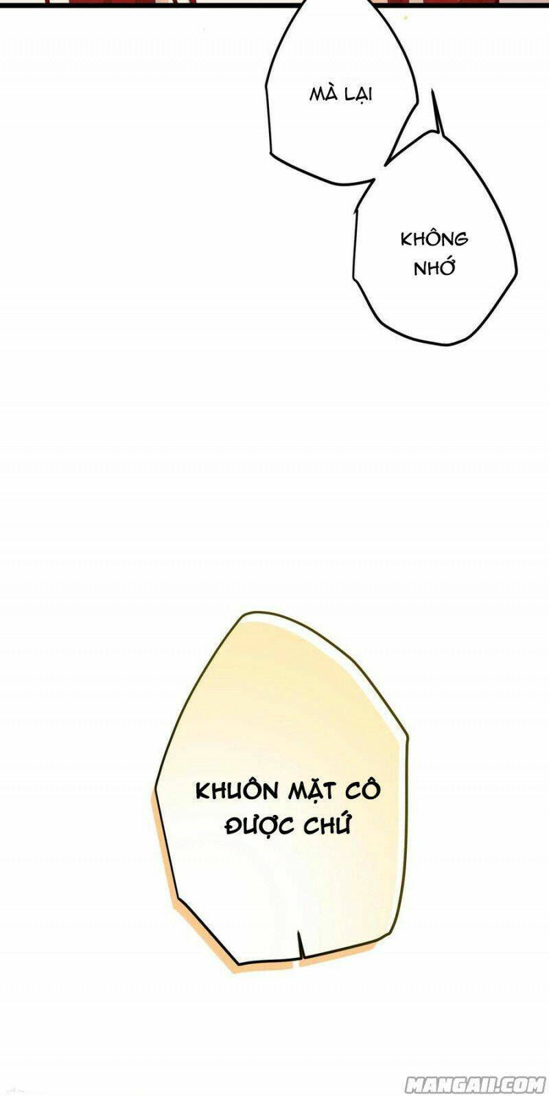 Công Chúa Pháo Hôi Muốn Tùy Tiện Đến Cùng Chap 86 - Next Chap 87