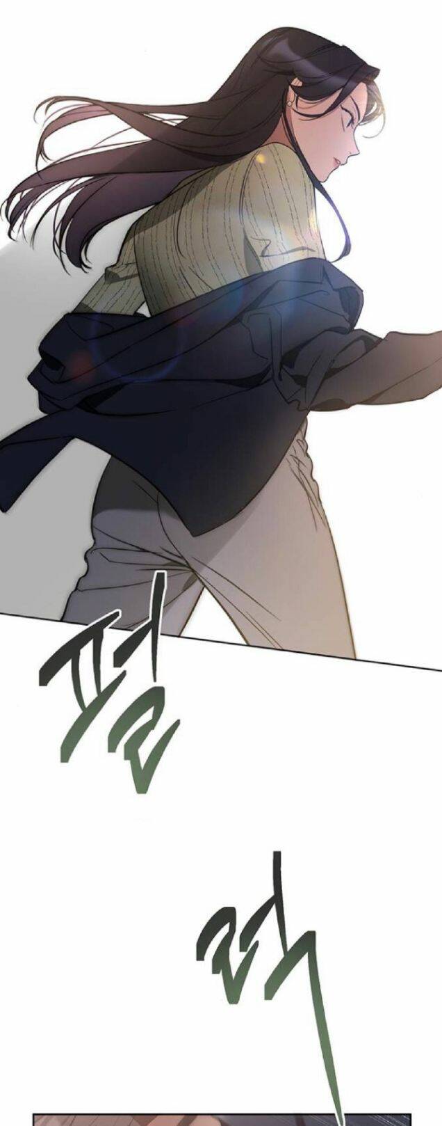 Công Việc Bất Thường Chap 10 - Next Chap 11