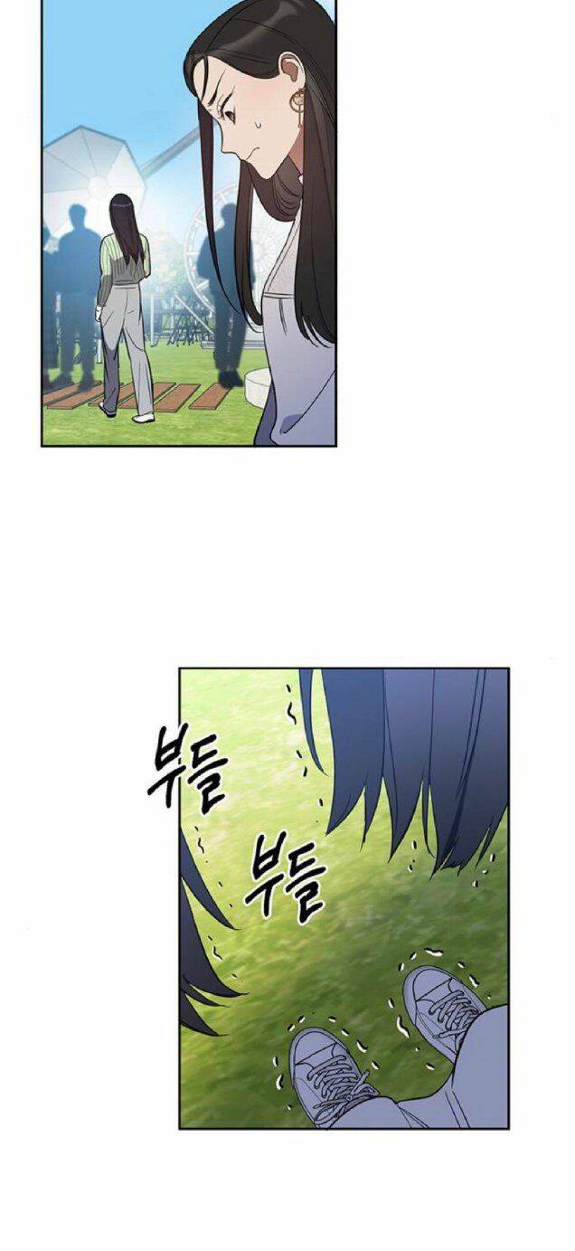 Công Việc Bất Thường Chap 10 - Next Chap 11