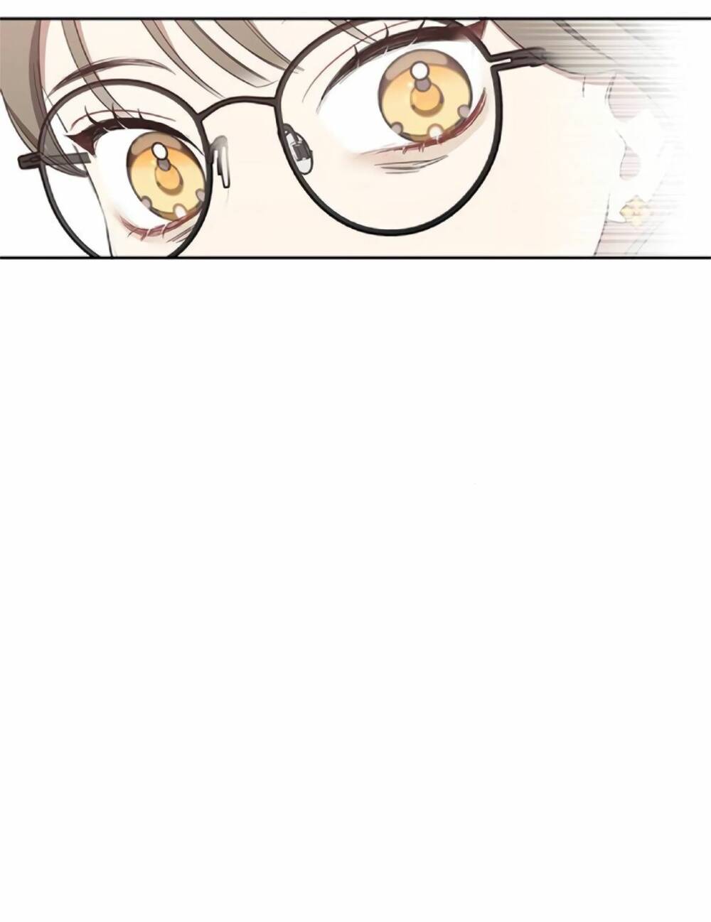 Công Việc Bất Thường Chap 12 - Next Chap 13