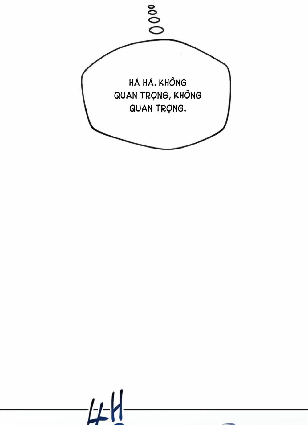 Công Việc Bất Thường Chap 12 - Next Chap 13