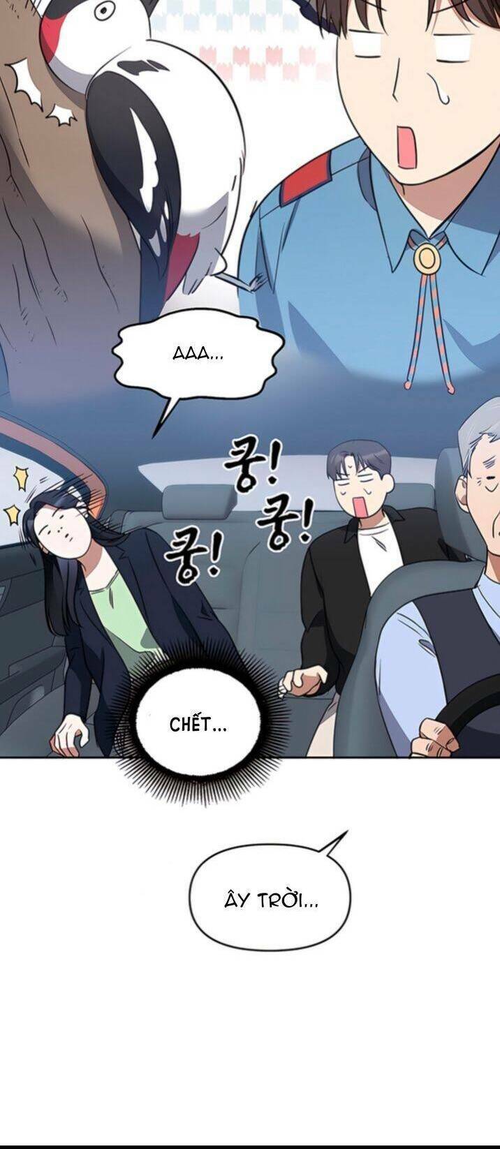 Công Việc Bất Thường Chap 13 - Next Chap 14