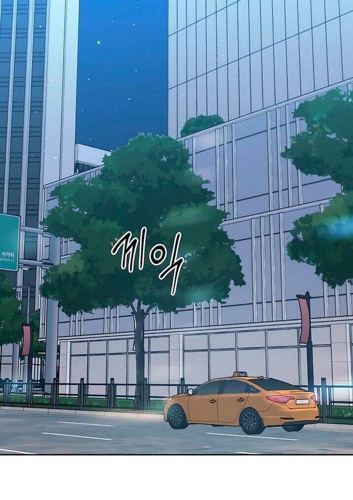 Công Việc Bất Thường Chap 13 - Next Chap 14