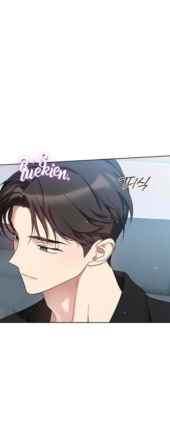 Công Việc Bất Thường Chap 13 - Next Chap 14