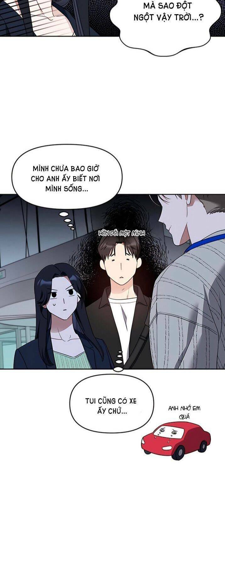 Công Việc Bất Thường Chap 13 - Next Chap 14