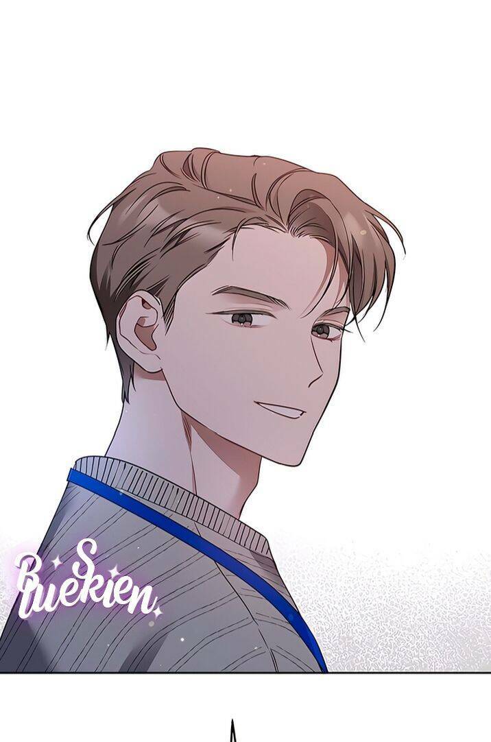 Công Việc Bất Thường Chap 13 - Next Chap 14