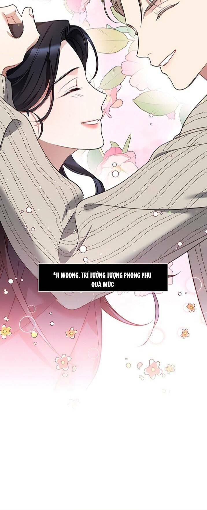 Công Việc Bất Thường Chap 13 - Next Chap 14