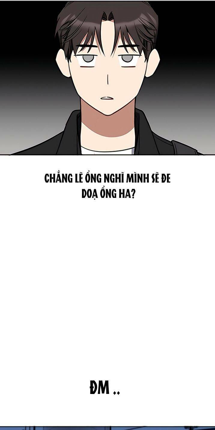 Công Việc Bất Thường Chap 13 - Next Chap 14