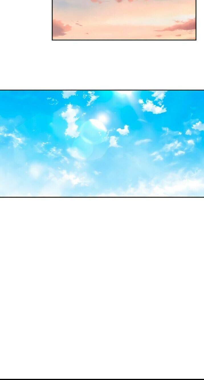 Công Việc Bất Thường Chap 13 - Next Chap 14