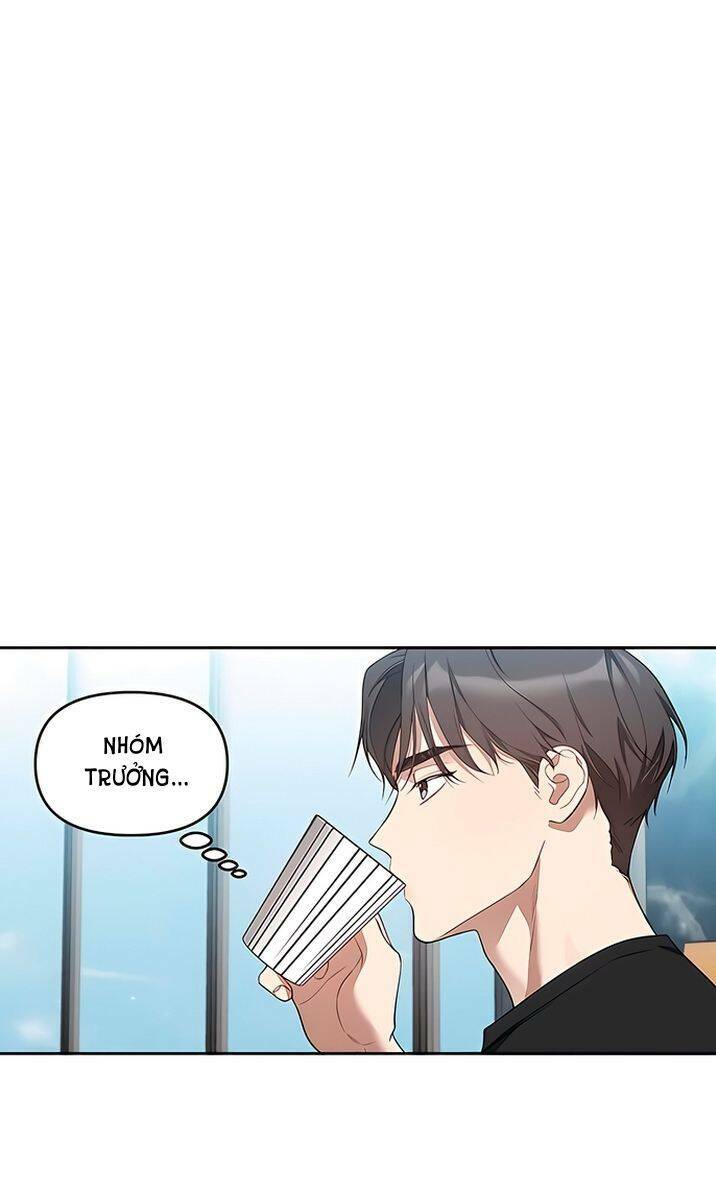 Công Việc Bất Thường Chap 14 - Next Chap 15