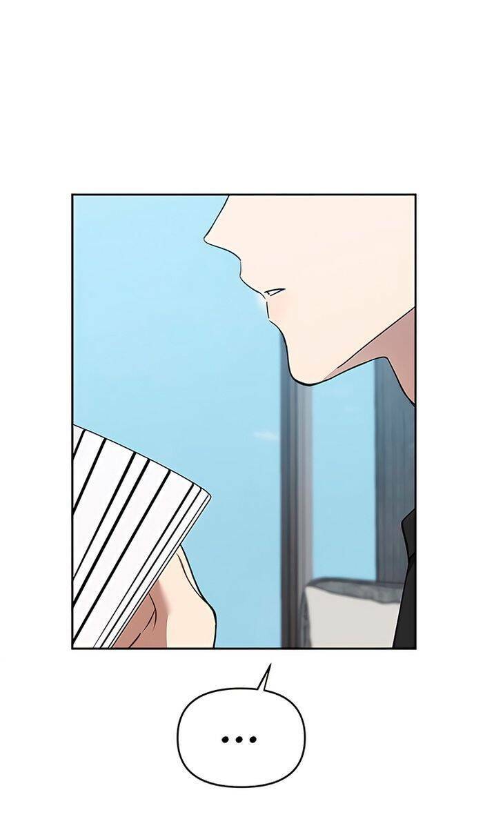 Công Việc Bất Thường Chap 14 - Next Chap 15